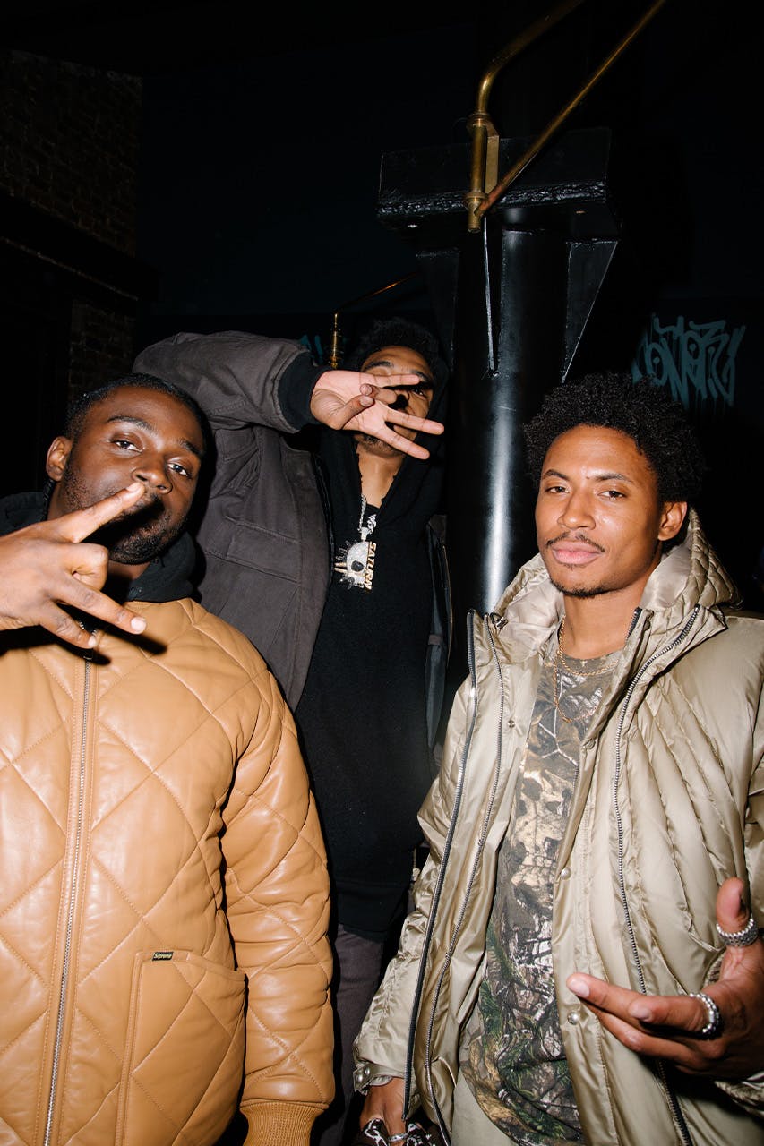 highsnobiety-pfw-horace-party-003