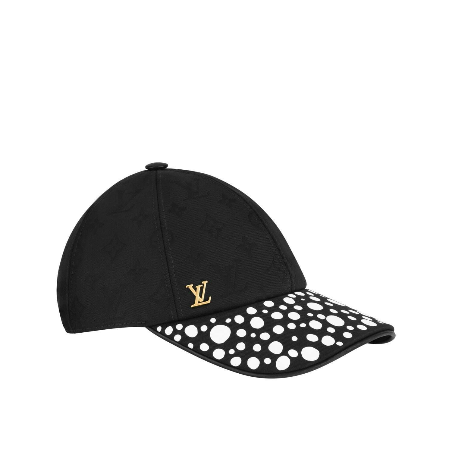 louis-vuitton-kusama- (31)