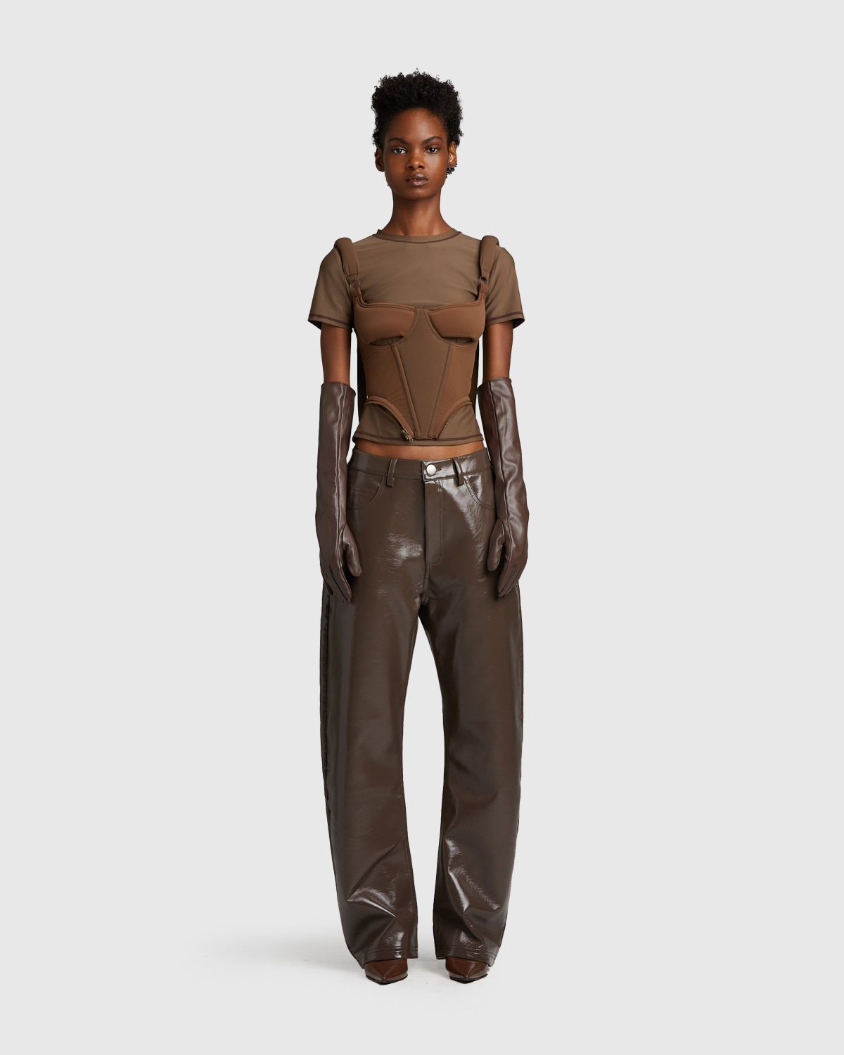 undefined - Image 3