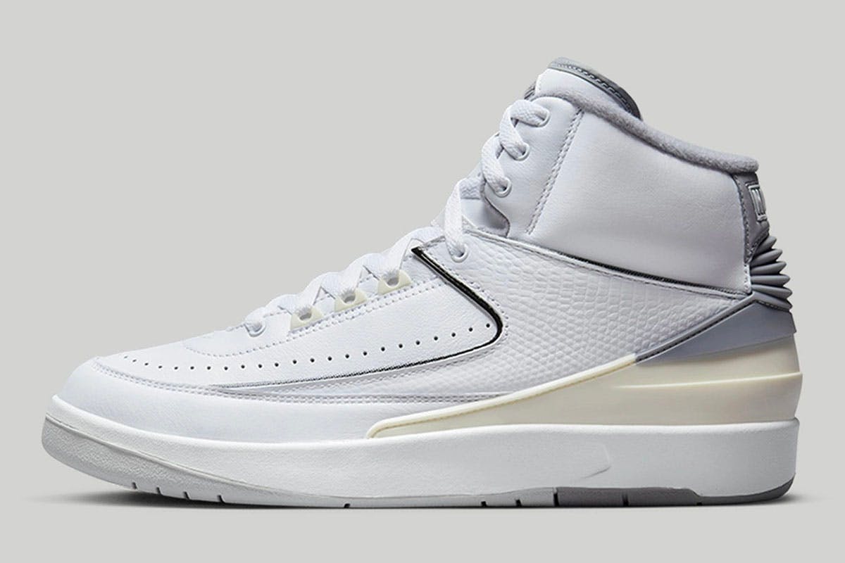 air-jordan-2023-summer7