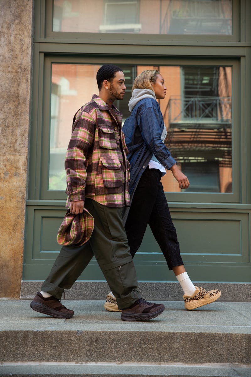 engineered-garments-hoka-one-one-bondi-l-release-date-price-lb-22