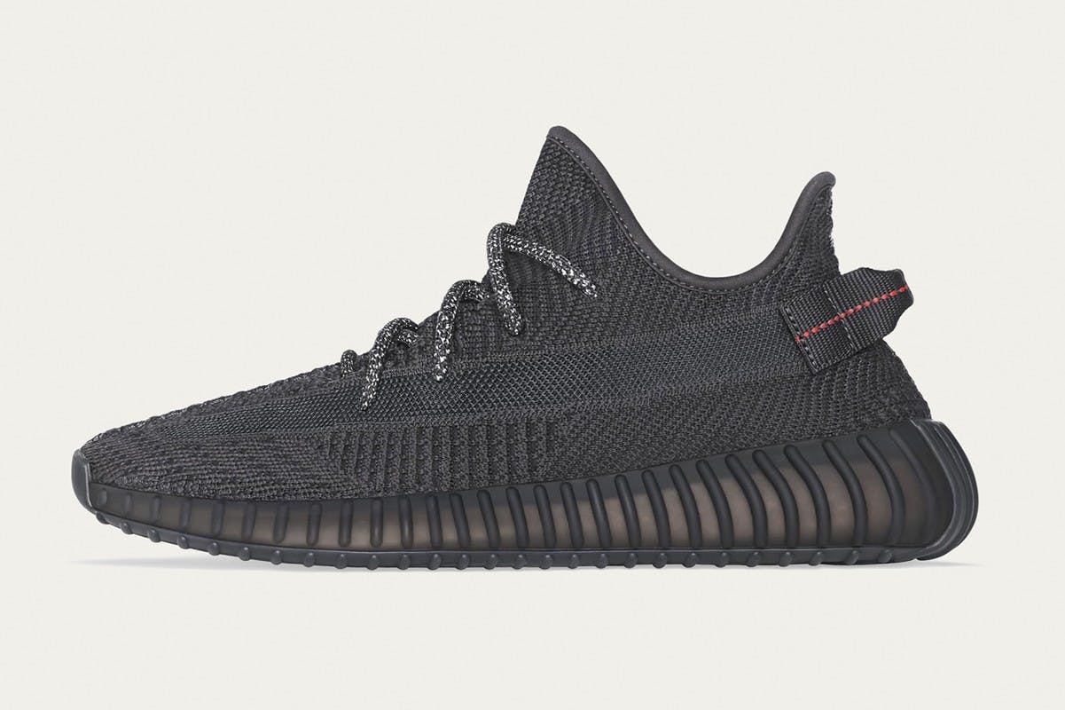 adidas-yeezy-boost-350-v2-01