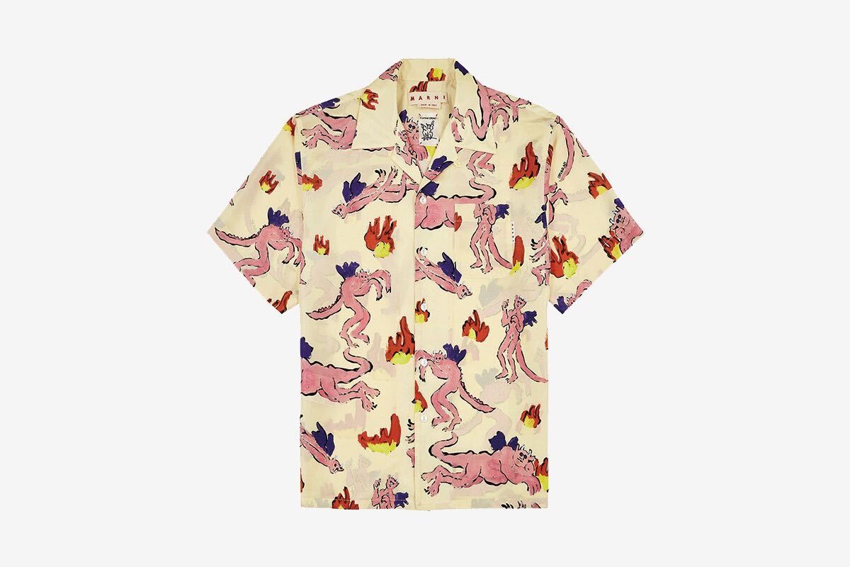 Image on Highsnobiety
