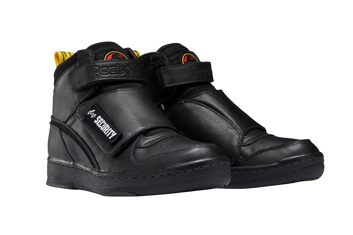 jurassic-park-reebok-instapump-fury-release-date-price-pdp-18