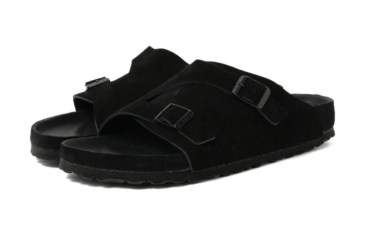 beams-birkenstock-zurich-sandal-collab-ss22 (12)