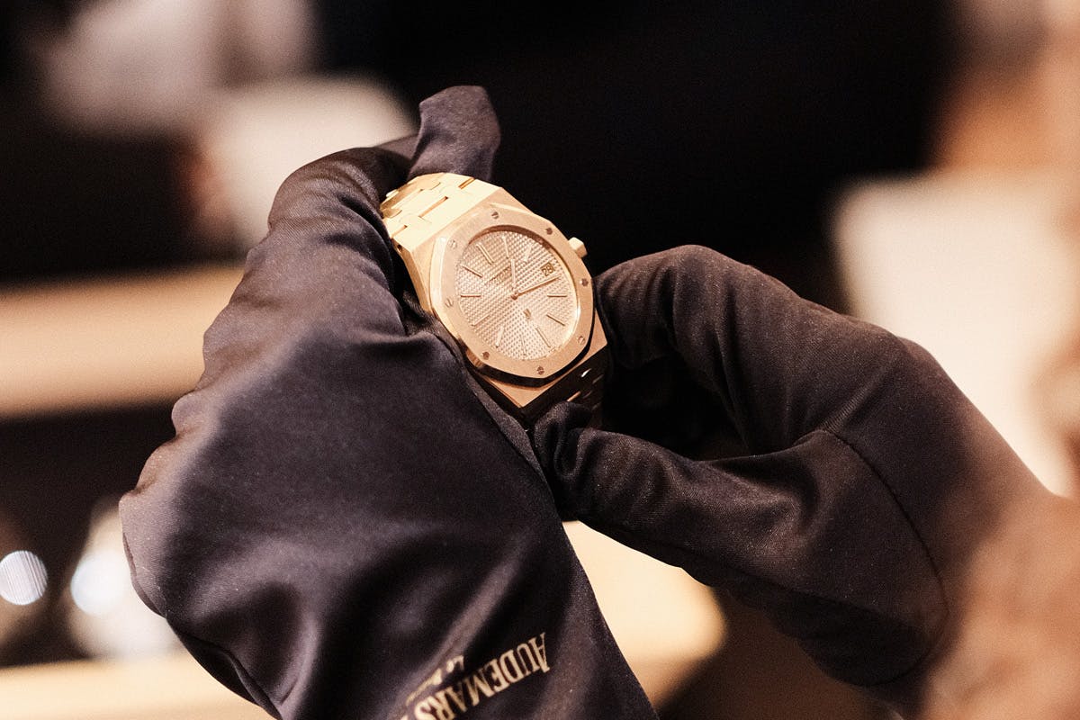 audemars-piguet-royal-oak-offshore-010