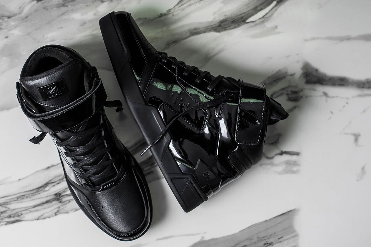 radii-black-friday-03