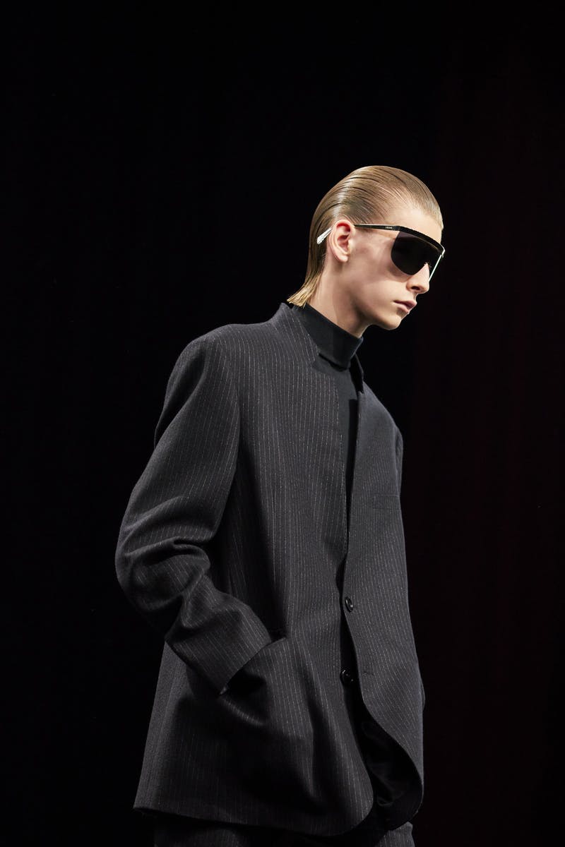 celine-winter-2022-runway-collection-mens (10)
