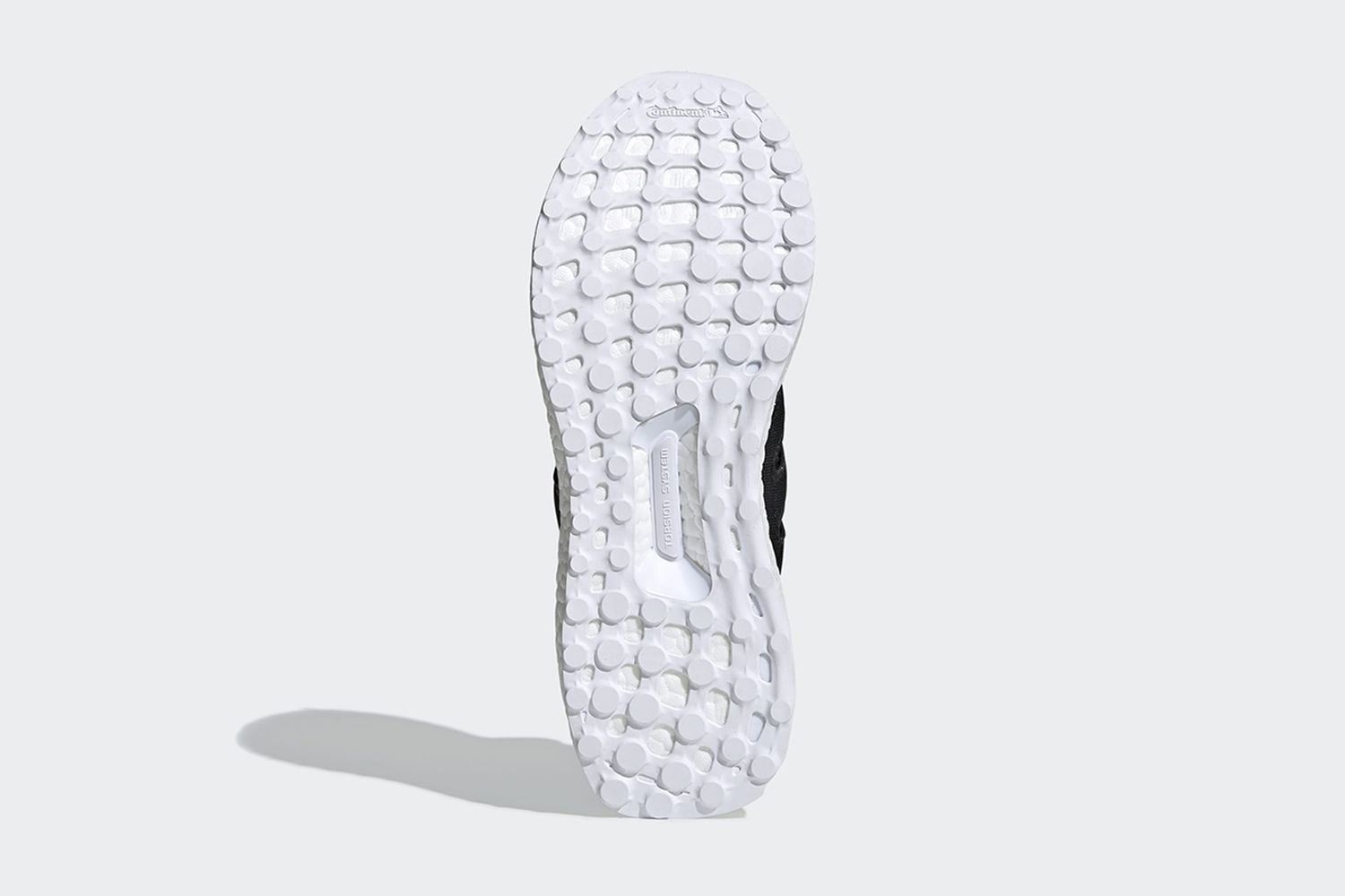 Ultraboost Parley