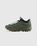 Saucony – Peregrine 13 ST Glade/Bronze - Sneakers - Multi - Image 2