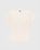 JACQUEMUS – Le T-Shirt Jacquemus Beige - Tops - Beige - Image 1