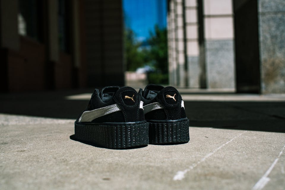 finish_line_sneakers-14
