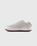 Puma x AMI – Suede Mayu Deconstruct Pristine - Sneakers - White - Image 2