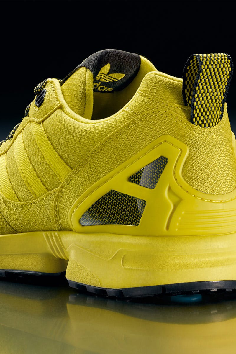 adidas zx 5000 ديكور فتحة مكيف شباك adidas zx 5000 ديكور فتحة مكيف شباك