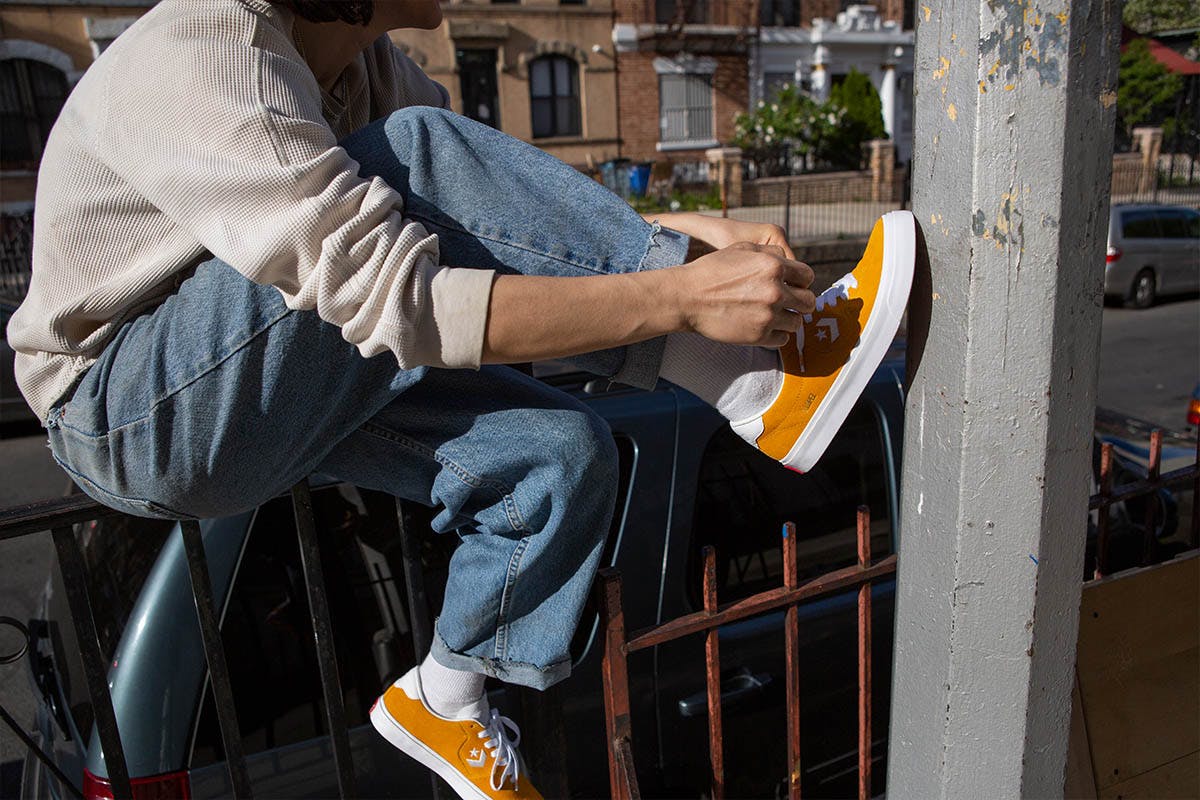 converse-louie-lopez-02