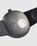 KAWS x Ikepod Horizon – Complete Set (2012 NOS) - Watches - Black - Image 8