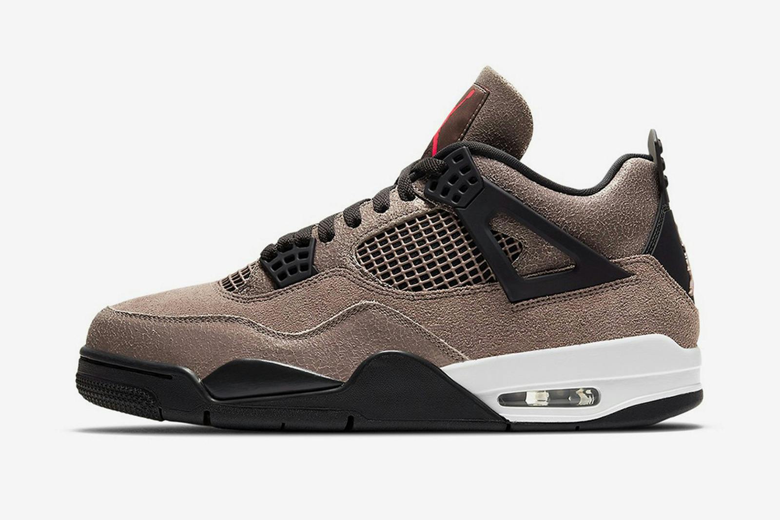 Jordans out right now top