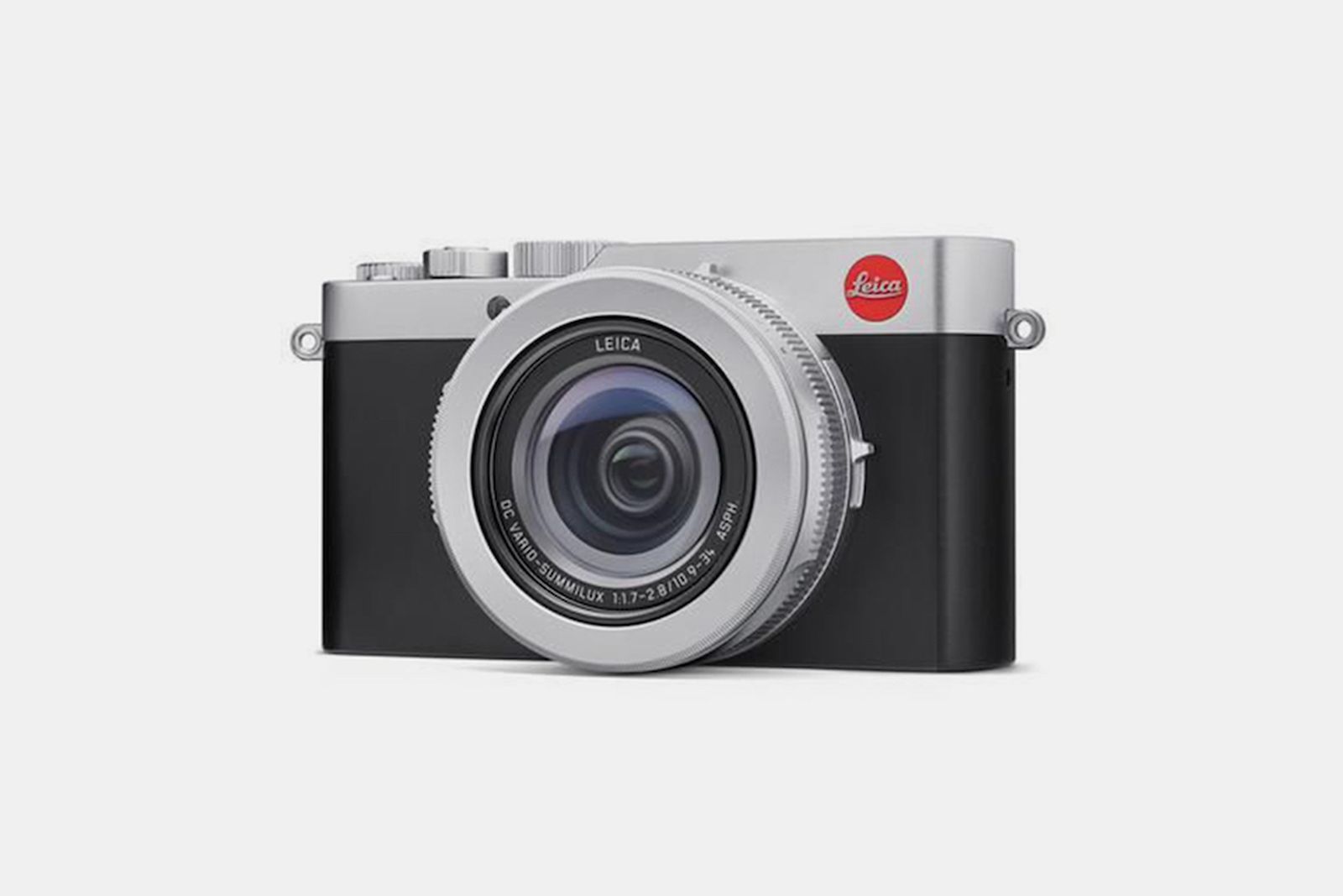 Leica D-Lux 7: Shop it Here