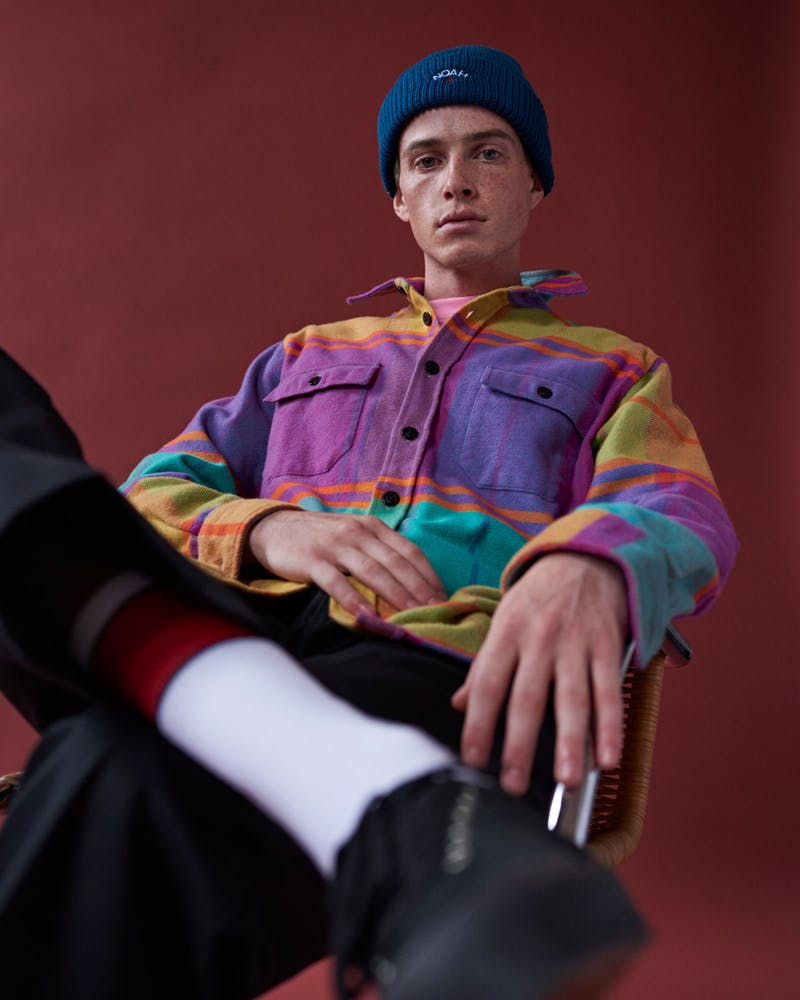 noah-fall-winter-2021-collection-22