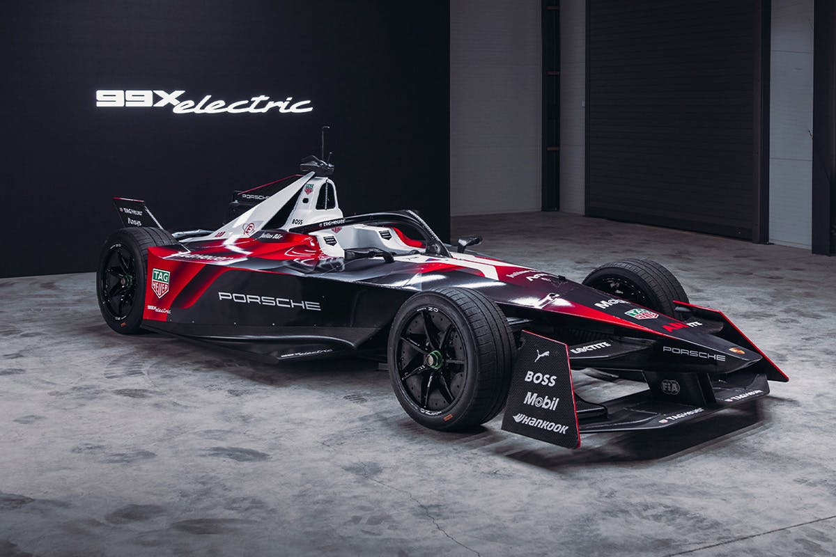 porsches-formula-e-08