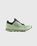 On – Cloudultra Vine/Meadow - Low Top Sneakers - Green - Image 1