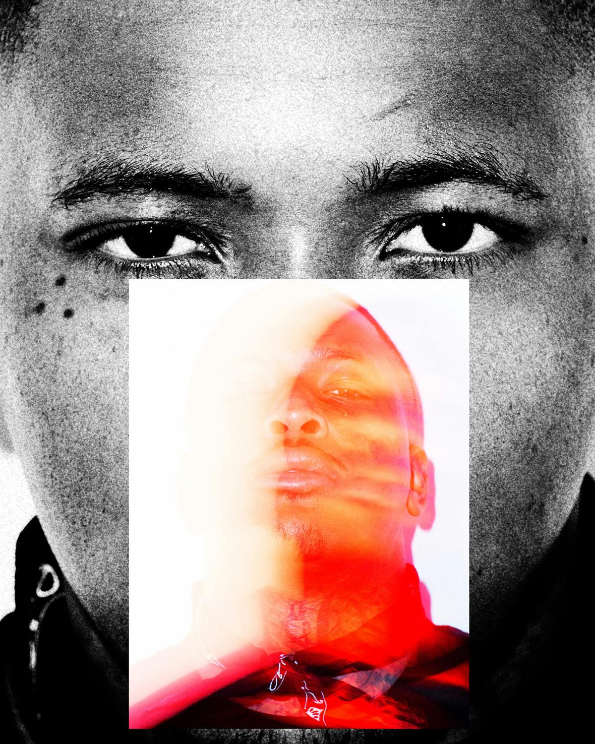 yg-frontpage-main