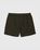 Missoni – Logo Swim Trunks Green - Shorts - Green - Image 1