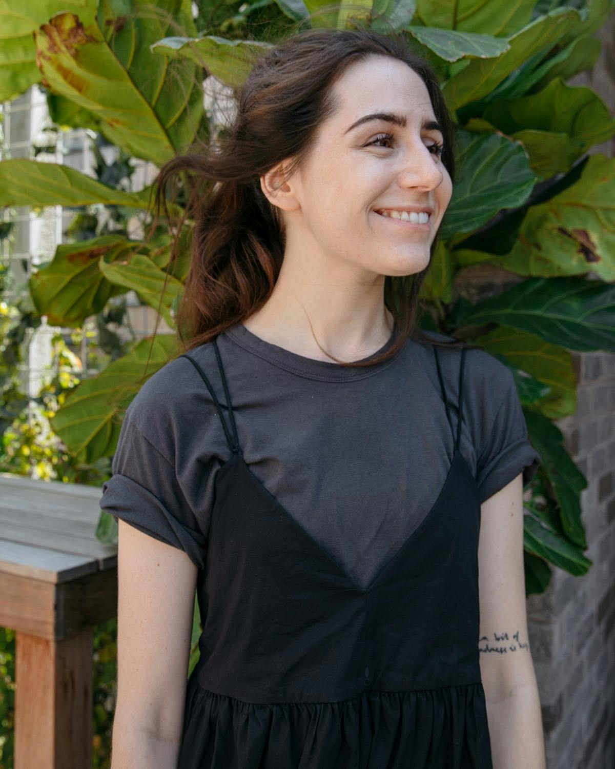 dodie-how-i-start-my-day-06