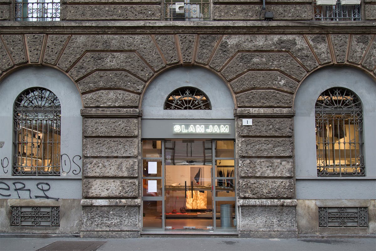 slam-jam1