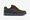 Road STA 2 Sneakers