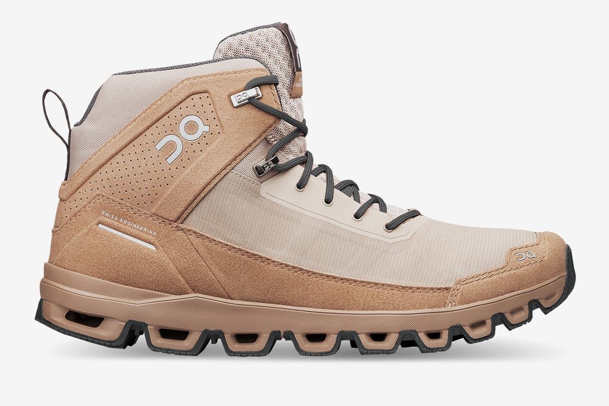 on-cloudridge-release-date-price-08