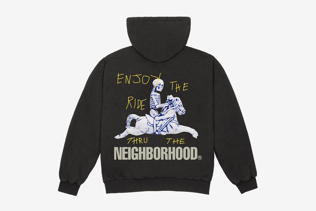 travis-scott-cactus-jack-neighborhood-01