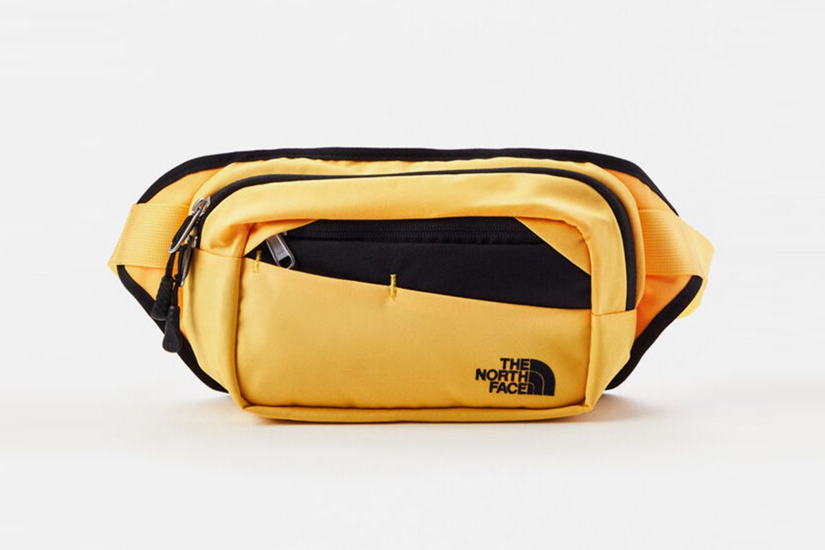 10 Best Technical Bags for Men (2019) Highsnobiety