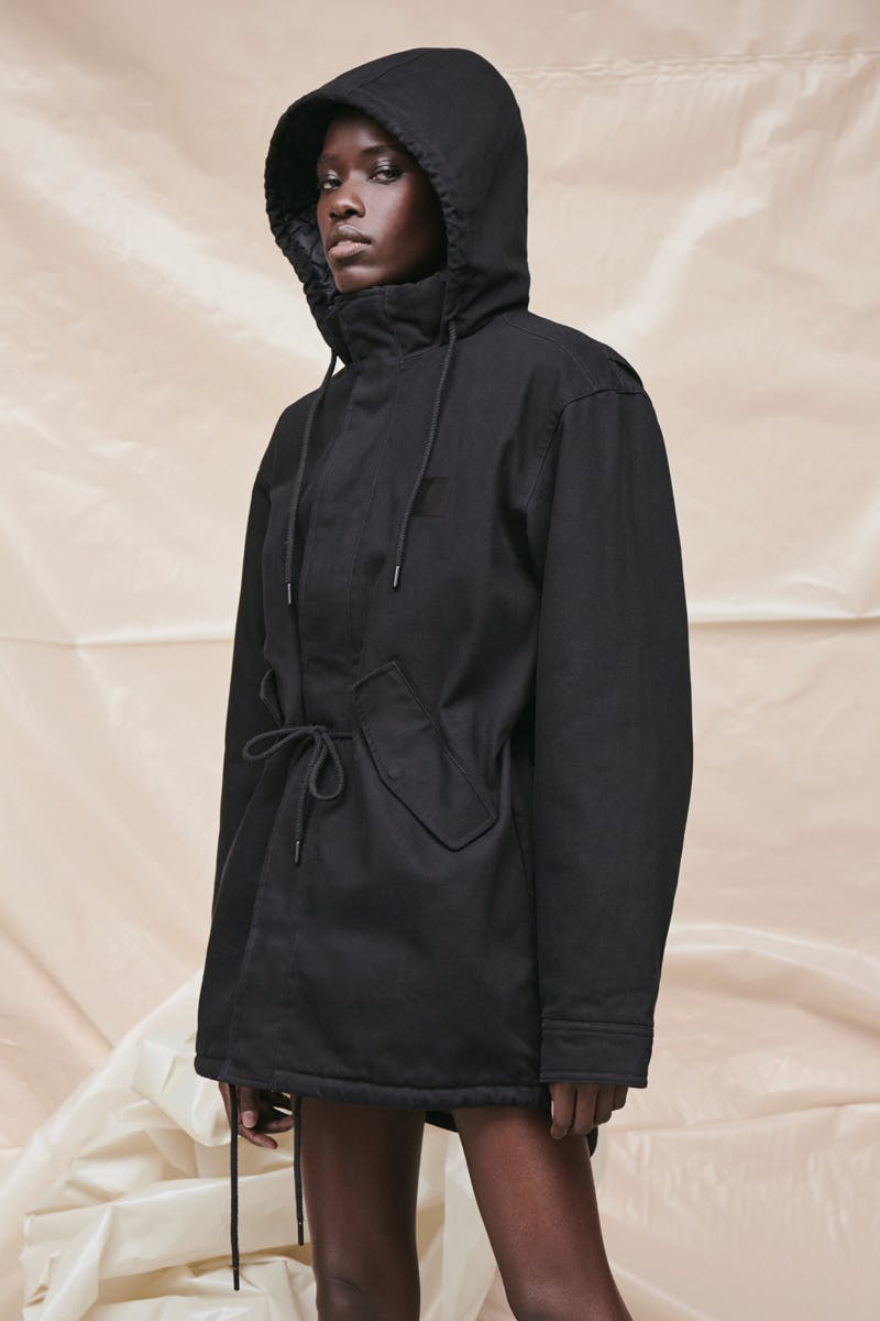 wardrobe-nyc-carhartt-wip-collab-collection (14)