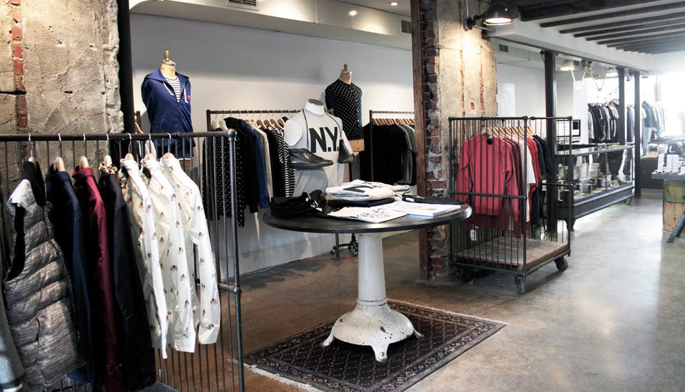 canadian-retailers-15