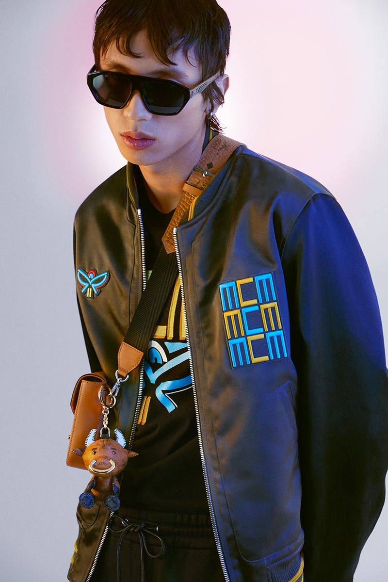 mcm-ss21-lookbook-05
