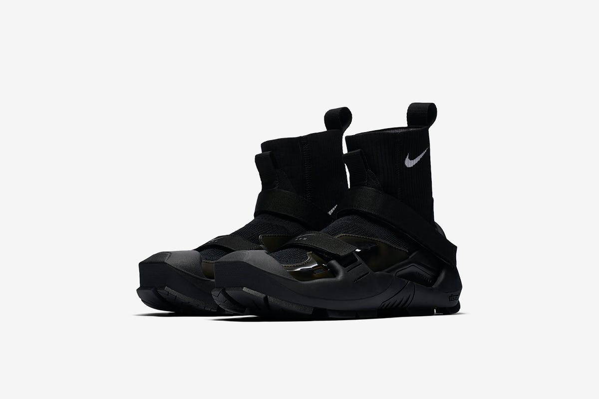 matthew williams s19 nike mmw closer look 1017 ALYX 9SM runway
