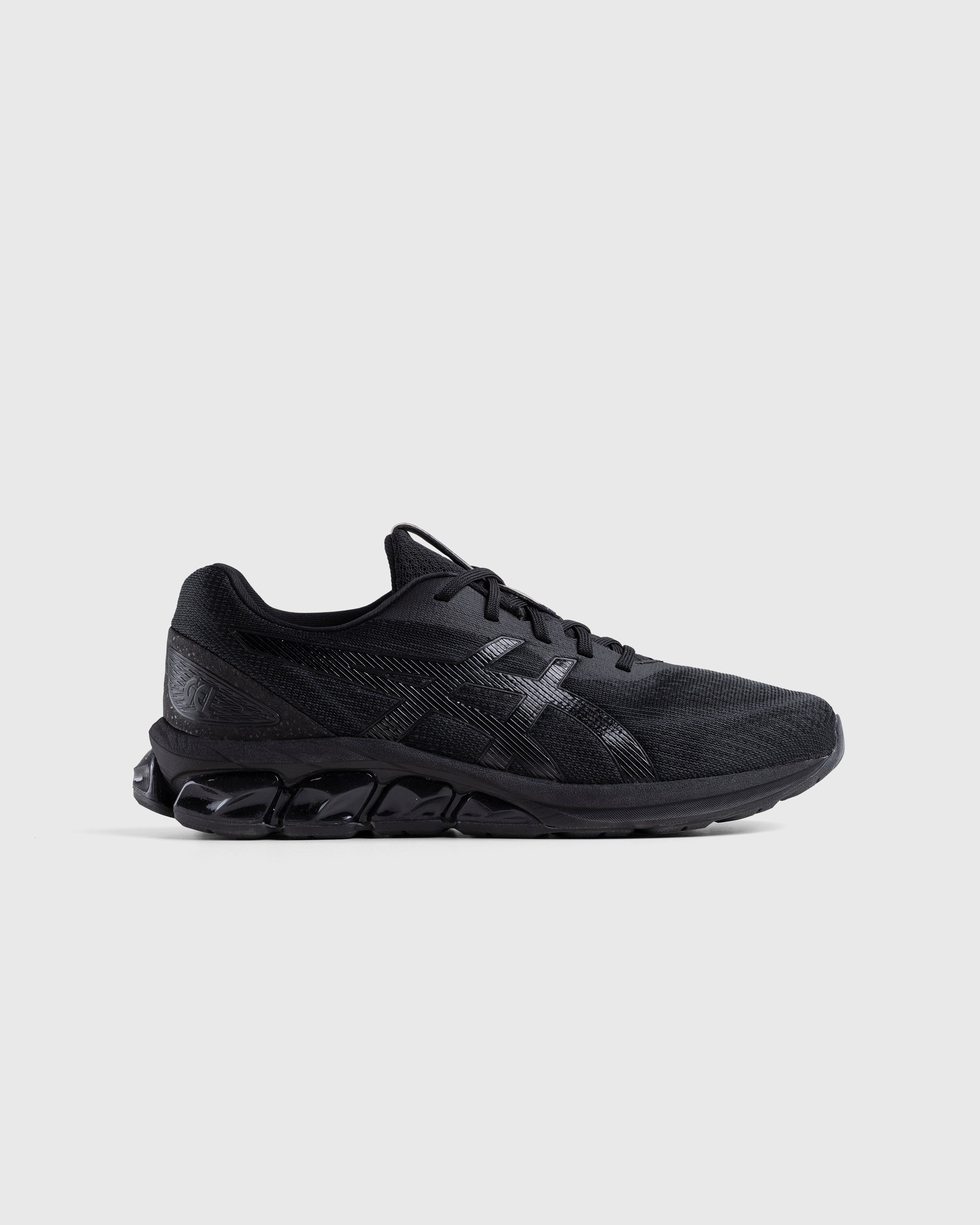 Asics 180 gel hot sale