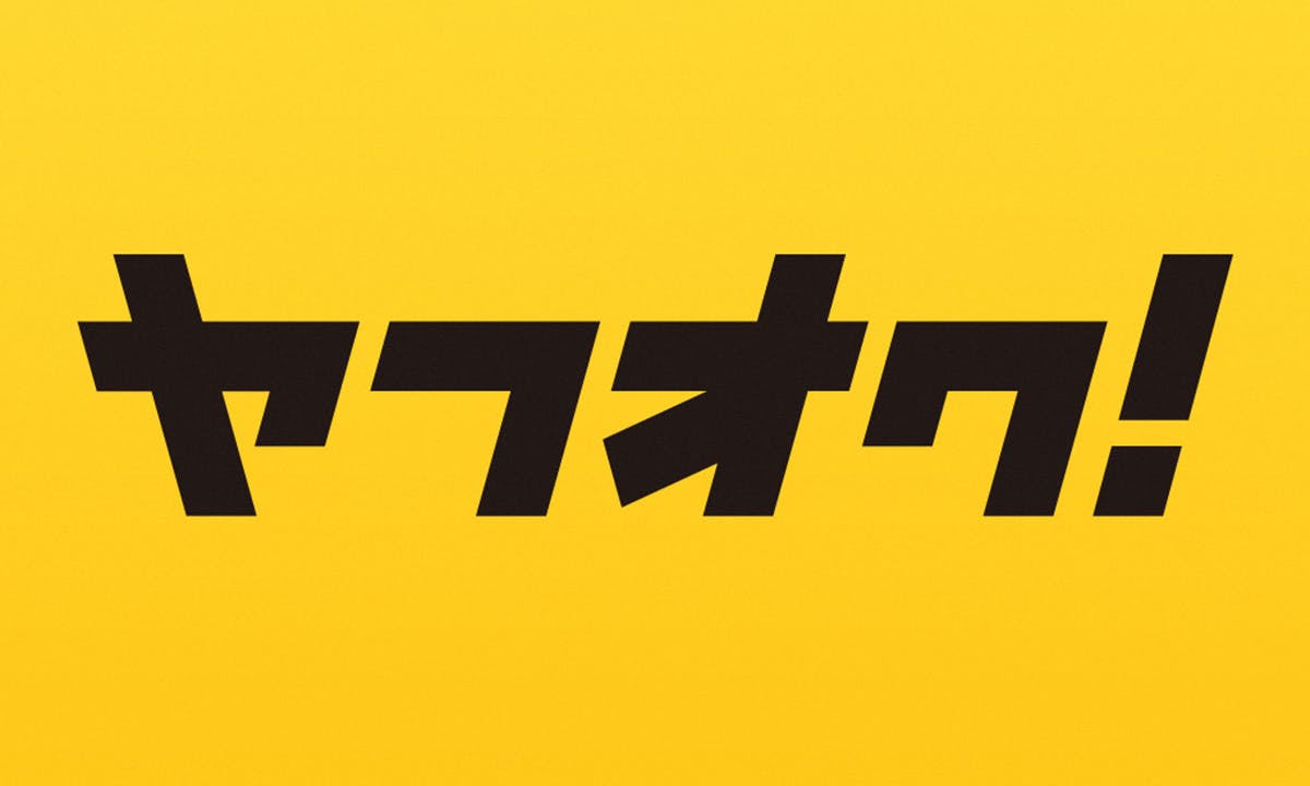 How to Buy From Yahoo! Auctions Japan a Beginner's Guide