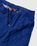 Missoni – Logo Swim Trunks Blue - Swim Shorts - Blue - Image 5