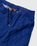 Missoni – Logo Swim Trunks Blue - Shorts - Blue - Image 5