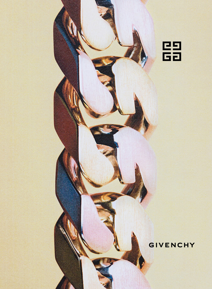 givenchy-new-campaign-05