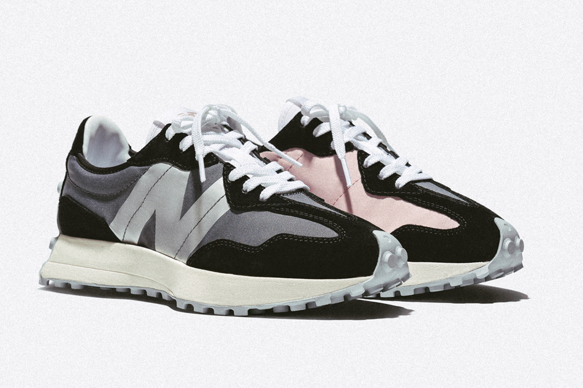 new-balance-327-release-date-price-07