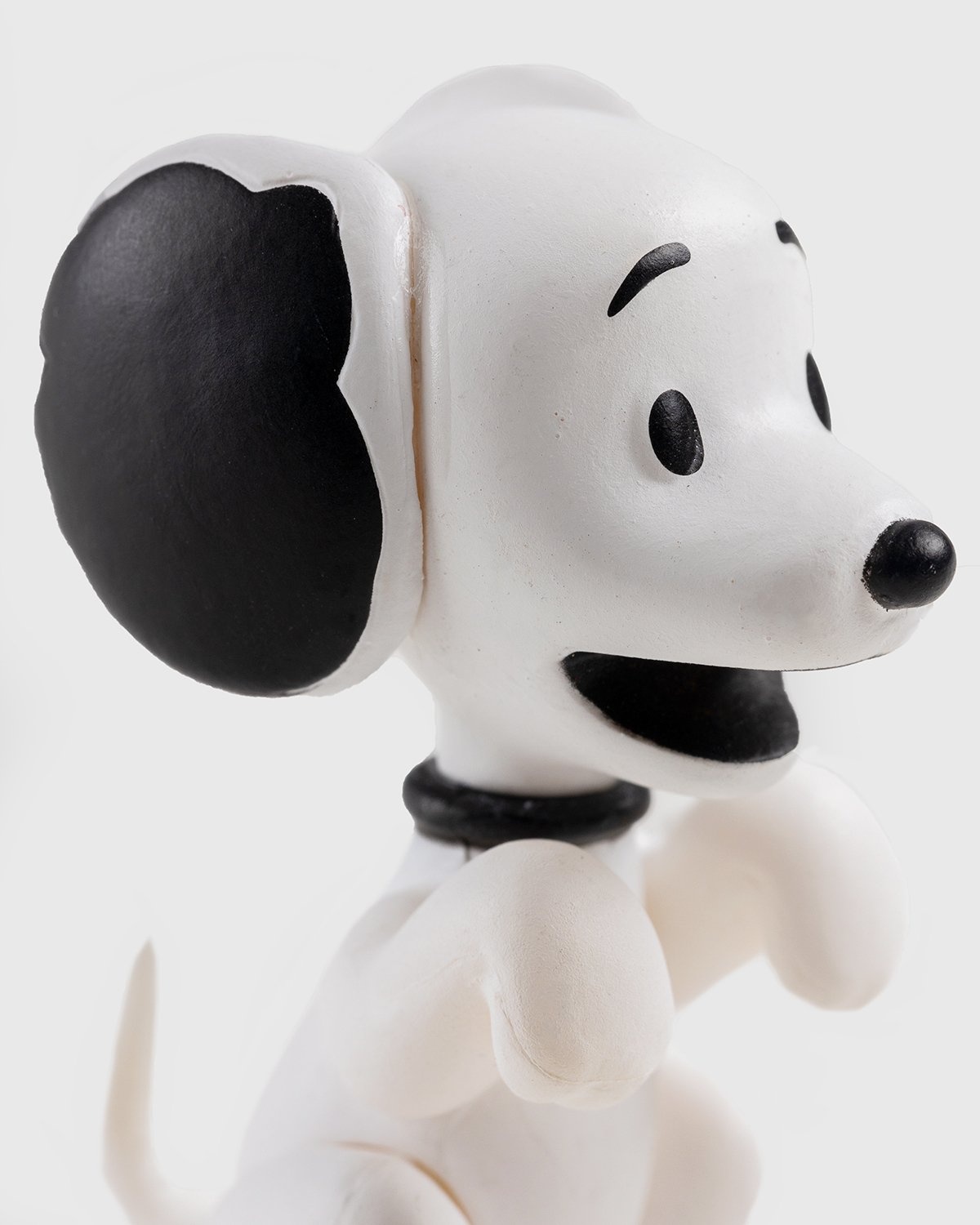 Medicom – UDF Peanuts Series 12 50's Snoopy and Linus Multi - Toys - Multi - Image 5