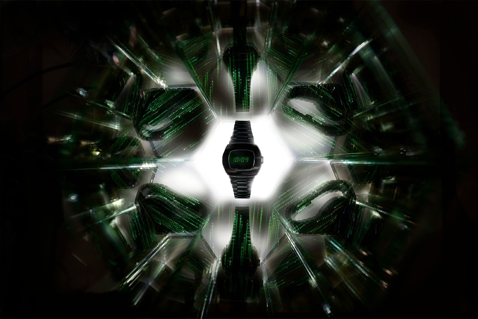 matrix-watch2