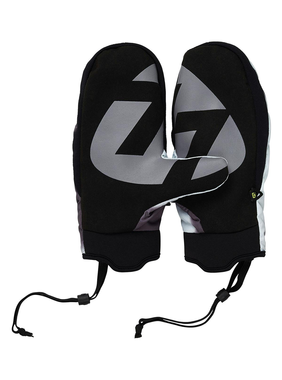 burton-mine77-deep-winter-2020-03