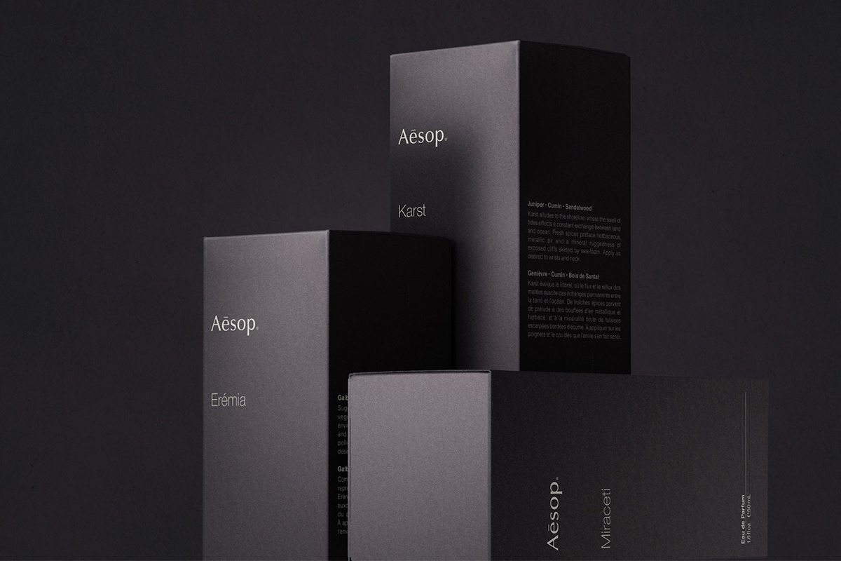 aesop-othertopias-fragrance-collection-01