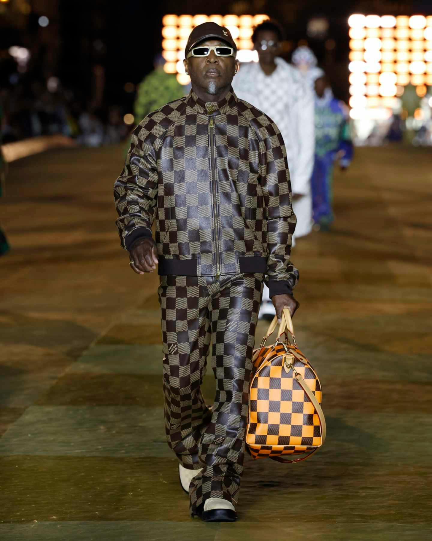 pharrell-louis-vuitton-ss24-runway (37)