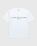 Short Sleeve T-Shirt White