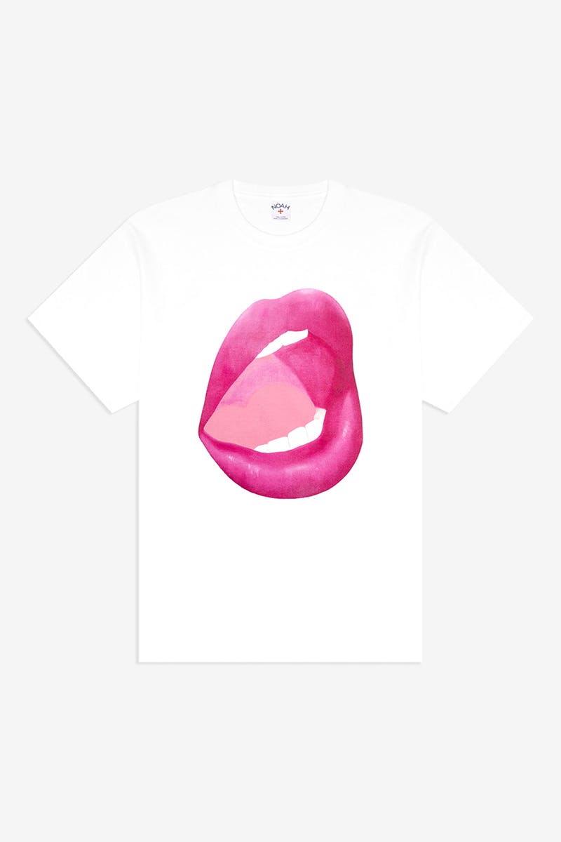 noah-tom-wesselmann-ss21-collaboration- (7)